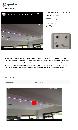 miniatuur van bijgevoegd document 2 van Nenko digitale LED timer 42984111