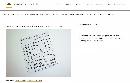 miniatuur van bijgevoegd document 2 van Toetsenbordstickers voor computer of schrijfmachine 
