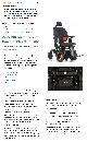 miniatuur van bijgevoegd document 2 van Quickie Q700 F / Q700 R Sedeo Pro voorwiel of achterwielaandrijving