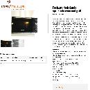 miniatuur van bijgevoegd document 2 van Sprekende Steba mini-oven 