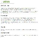 miniatuur van bijgevoegd document 3 van USVA maatwerk Laarbike 