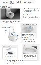 miniatuur van bijgevoegd document 2 van Geberit AquaClean Tuma Classic/Comfort toilet 
