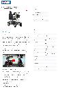 miniatuur van bijgevoegd document 3 van Excel Galaxy Plus 4 vierwielscooter 