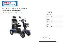 miniatuur van bijgevoegd document 3 van Excel Galaxy II 4 vierwielscooter