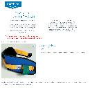 miniatuur van bijgevoegd document 5 van ChestStrap / ComfyBelt / Comfysling / HydroBelt 