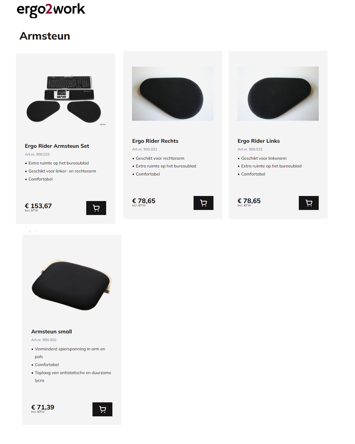 scan van brochure