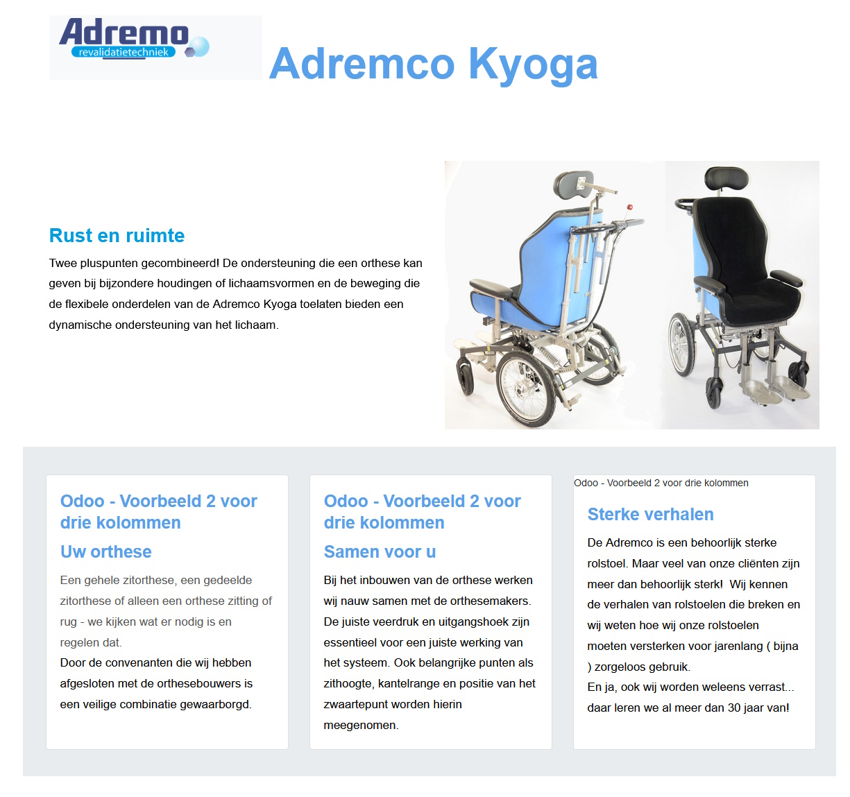 toegevoegd document 2 van Adremco Kyoga  