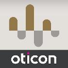 afbeelding van product App Oticon Companion