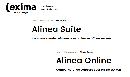 miniatuur van bijgevoegd document 2 van Alinea 