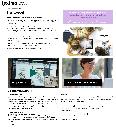 miniatuur van bijgevoegd document 2 van Kurzweil 3000 