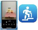 miniatuur van bijgevoegd document 1 van Obstacle Detector App voor iphone / apple devices 