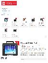 miniatuur van bijgevoegd document 4 van iAdapter voor iPad en iPad Mini 