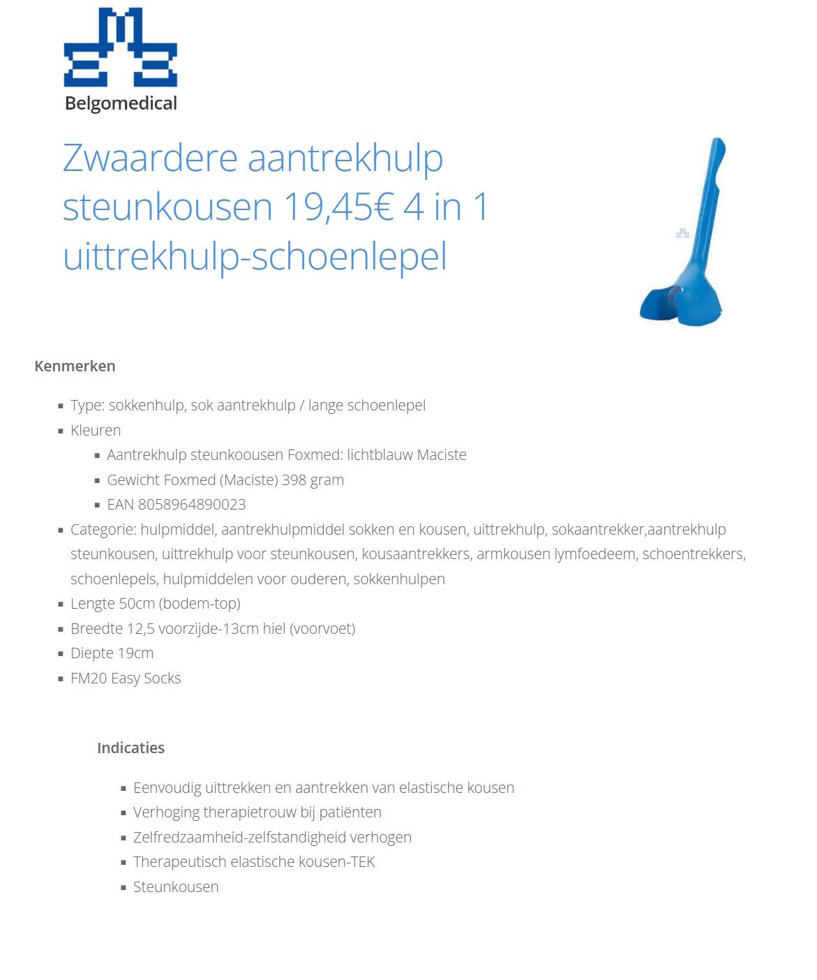 scan van brochure