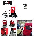miniatuur van bijgevoegd document 2 van Nihola Taxi 