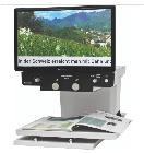 afbeelding van product Videomatic ECO HD