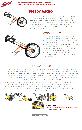 miniatuur van bijgevoegd document 2 van Speedy Bike Junior / Bike Micro 