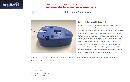 miniatuur van bijgevoegd document 2 van Braille Labeler BL-1000 LINK 