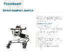 miniatuur van bijgevoegd document 3 van Peereboom Jasmijn combi loophulp 