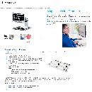 miniatuur van bijgevoegd document 2 van Magnilink Vision Premium / Magnilink Vision Split modulaire beeldschermsysteem van LVI