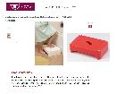 miniatuur van bijgevoegd document 2 van Badopstap voor dementie rood 