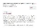 miniatuur van bijgevoegd document 5 van Opblaasbaar haarwasbekken 072311-AA187.../116.002