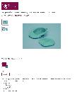 miniatuur van bijgevoegd document 3 van Bedpan BioCote 072312-AA265...