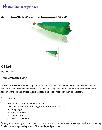 miniatuur van bijgevoegd document 3 van Arion Sim-Slide aan- en uittrekhulp voor compressiekous met open teen 