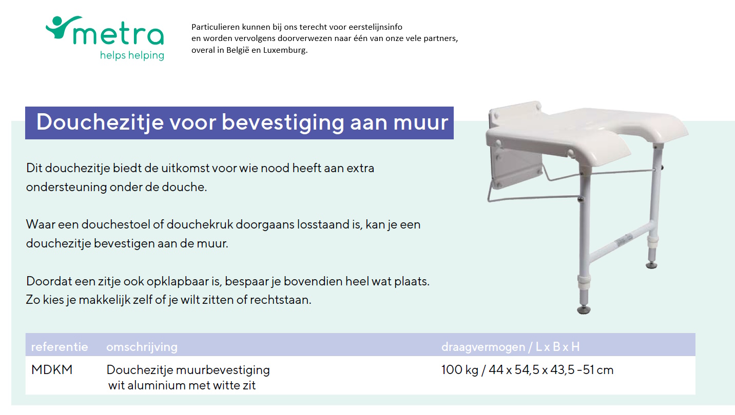 scan van brochure