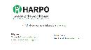 miniatuur van bijgevoegd document 4 van Harpo Auto-Lektor Classic 