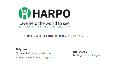 miniatuur van bijgevoegd document 2 van Harpo BraillePen met brailleleescellen 