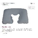 miniatuur van bijgevoegd document 2 van Opblaasbare neksteun / nekkussen AD168718