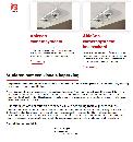 miniatuur van bijgevoegd document 7 van Ablecon camerasysteem school of vergaderruimte 