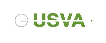 afbeelding van product USVA Fiets voor kleine mensen (maatwerk)