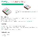 miniatuur van bijgevoegd document 2 van Switcher-4 