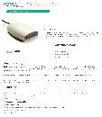 miniatuur van bijgevoegd document 6 van SimplyWorks Receive / Receive2 / Receive Micro 