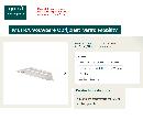 miniatuur van bijgevoegd document 3 van Metro Mobility Oprijplaat opvouwbaar (met handvat) 