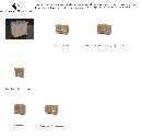 miniatuur van bijgevoegd document 4 van Bedbox Ule Kompakt (maatwerk) 