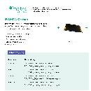 miniatuur van bijgevoegd document 2 van Feal Oprijplaat (2) iRamp Carbon 