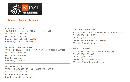 miniatuur van bijgevoegd document 6 van Kivi remhendel LF901 (verticaal) en LF12 (horizontaal) 