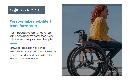 miniatuur van bijgevoegd document 2 van Softwheel verende wielen 