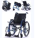 miniatuur van bijgevoegd document 3 van Strongback rolstoelen 