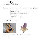 miniatuur van bijgevoegd document 3 van Fixatiehes met zitbroek voor stoel A047HZ00