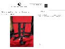 miniatuur van bijgevoegd document 3 van Zitbroek en H-gordel Space Chair gordel Space Chair 