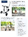 miniatuur van bijgevoegd document 2 van Runner gecombineerde step en loopfiets 
