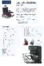 miniatuur van bijgevoegd document 2 van XXL Elektronische rolstoel 