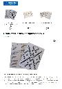 miniatuur van bijgevoegd document 3 van Kruiswoordraadsels grootletterdruk 