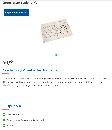 miniatuur van bijgevoegd document 4 van Sudoku 