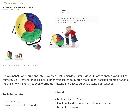 miniatuur van bijgevoegd document 2 van Werpspel 4 gekleurde delen 