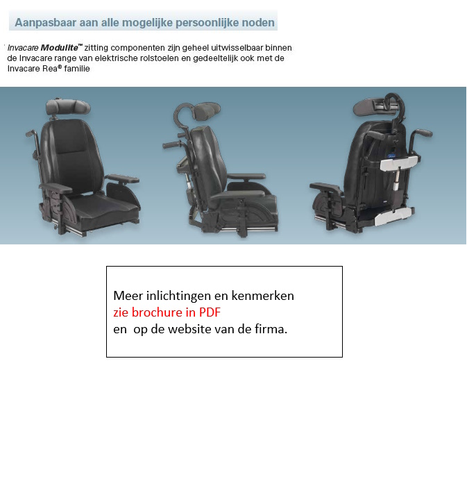 scan van brochure