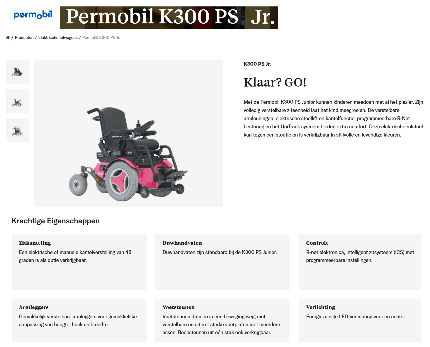 scan van brochure